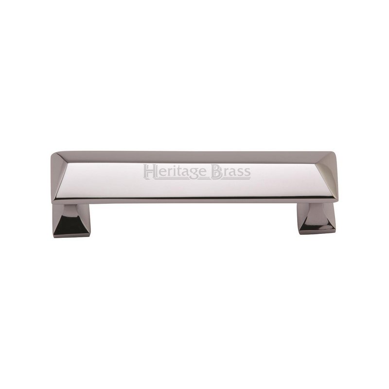 Pyramid Cabinet Pull Handle - C2231 96-PC
