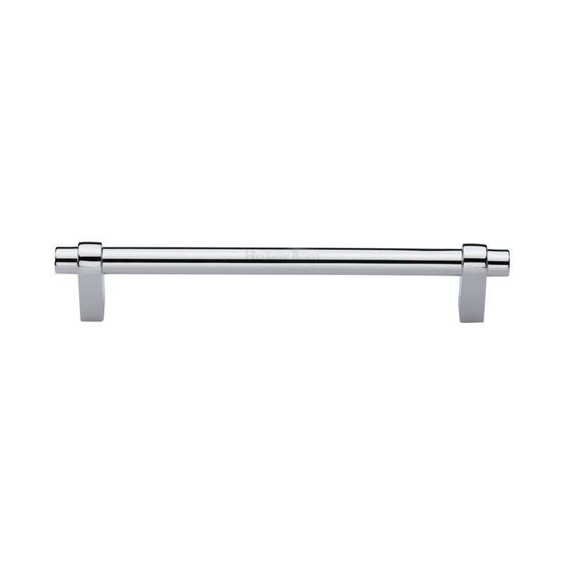 Industrial Cabinet Pull Handle - C2480 160-PC