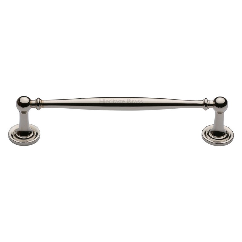 Colonial Cabinet Pull Handle - C2533 152-PNF