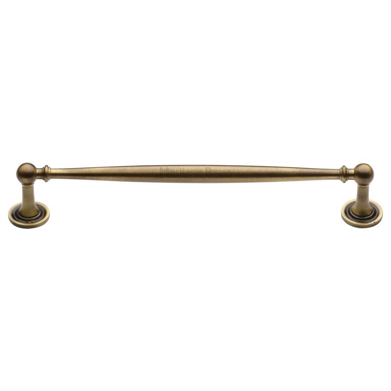 Colonial Cabinet Pull Handle - C2533 203-AT