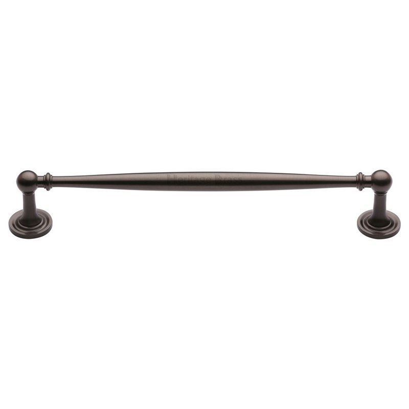 Colonial Cabinet Pull Handle - C2533 203-MB