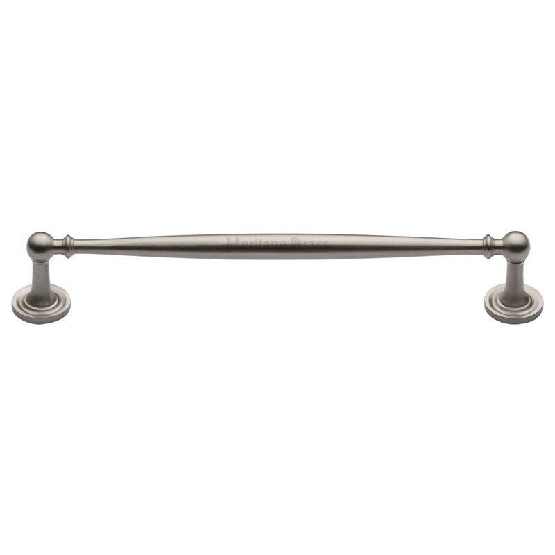 Colonial Cabinet Pull Handle - C2533 203-SN