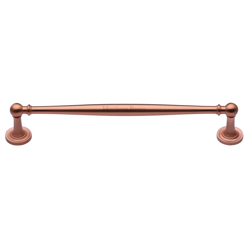 Colonial Cabinet Pull Handle - C2533 203-SRG