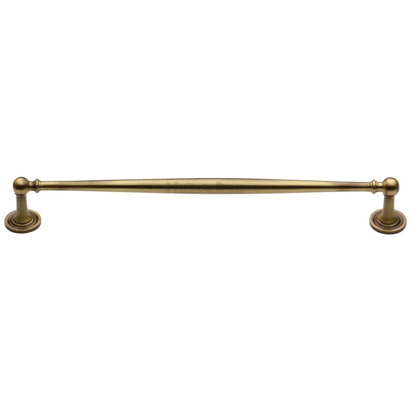 Colonial Cabinet Pull Handle - C2533 254-AT