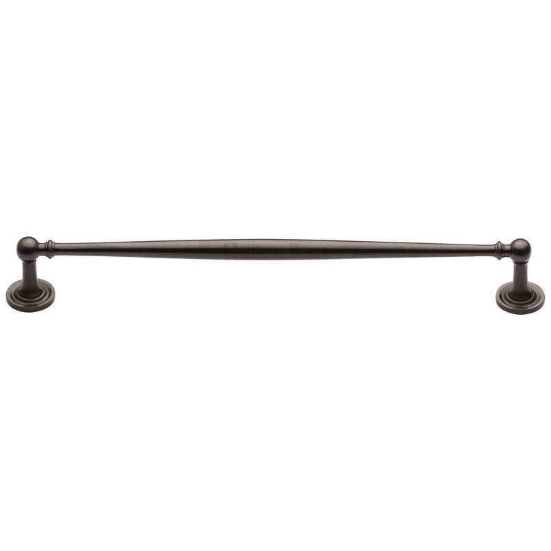 Colonial Cabinet Pull Handle - C2533 254-MB