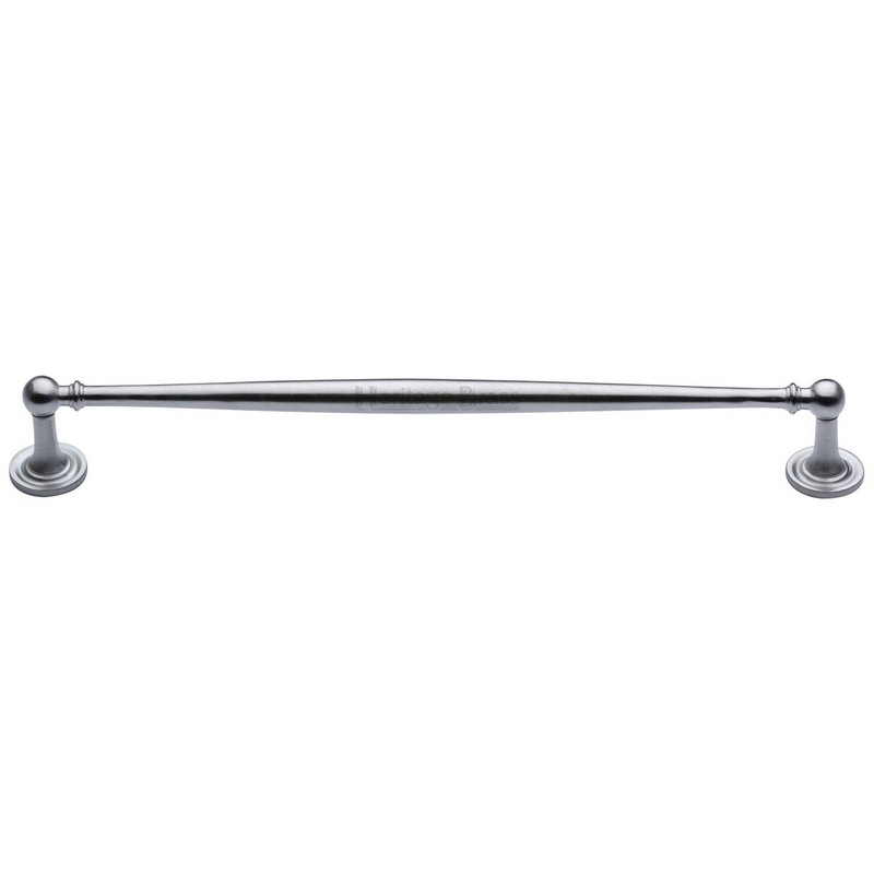 Colonial Cabinet Pull Handle - C2533 254-SC