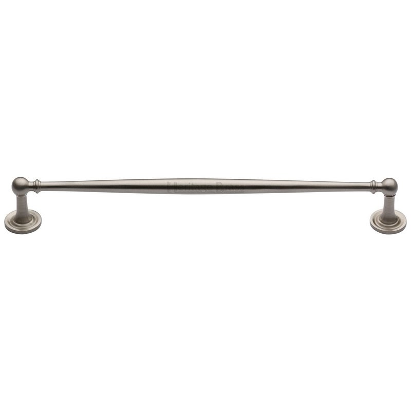 Colonial Cabinet Pull Handle - C2533 254-SN