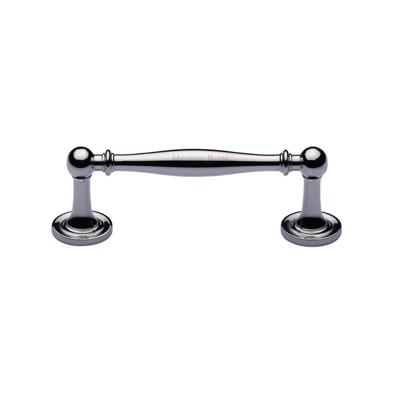 Colonial Cabinet Pull Handle - C2533 96-PC