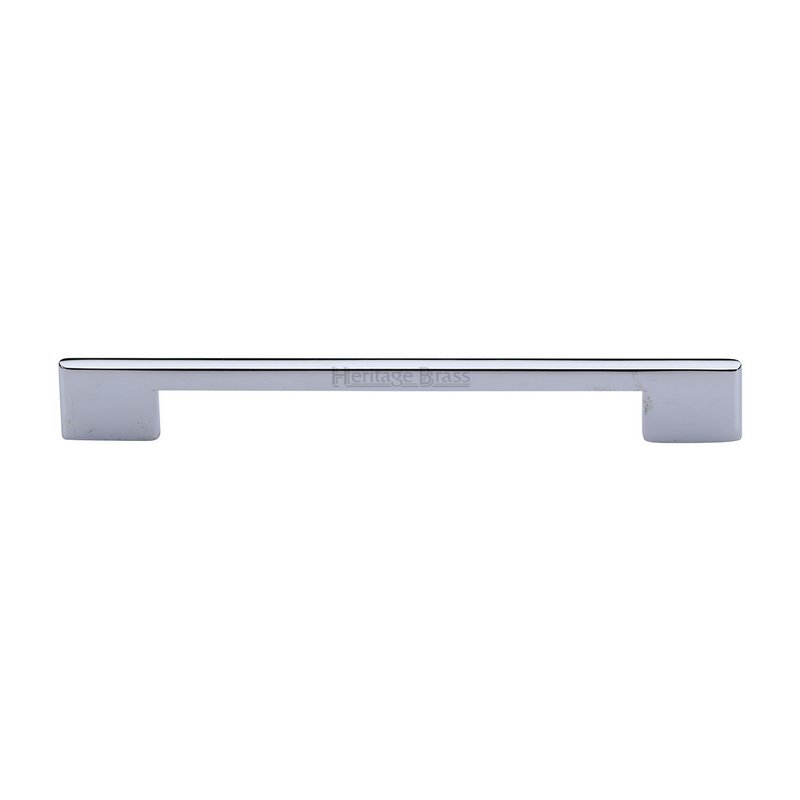 Slim Metro Cabinet Pull Handle - C3681 192-PC