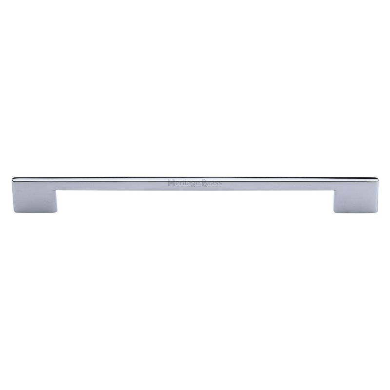 Slim Metro Cabinet Pull Handle - C3681 256-PC