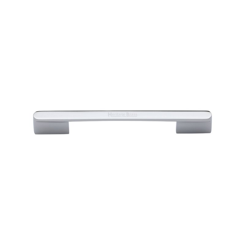 Bridge Cabinet Pull Handle - C3684 96-PC