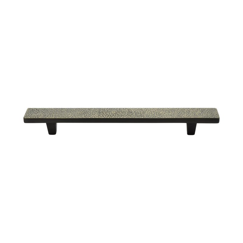 Stingray Cabinet Pull Handle - C3743 160-AB