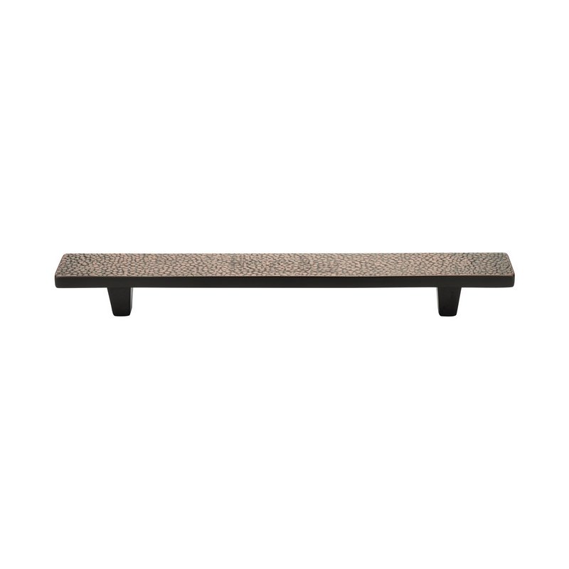 Stingray Cabinet Pull Handle - C3743 160-AC
