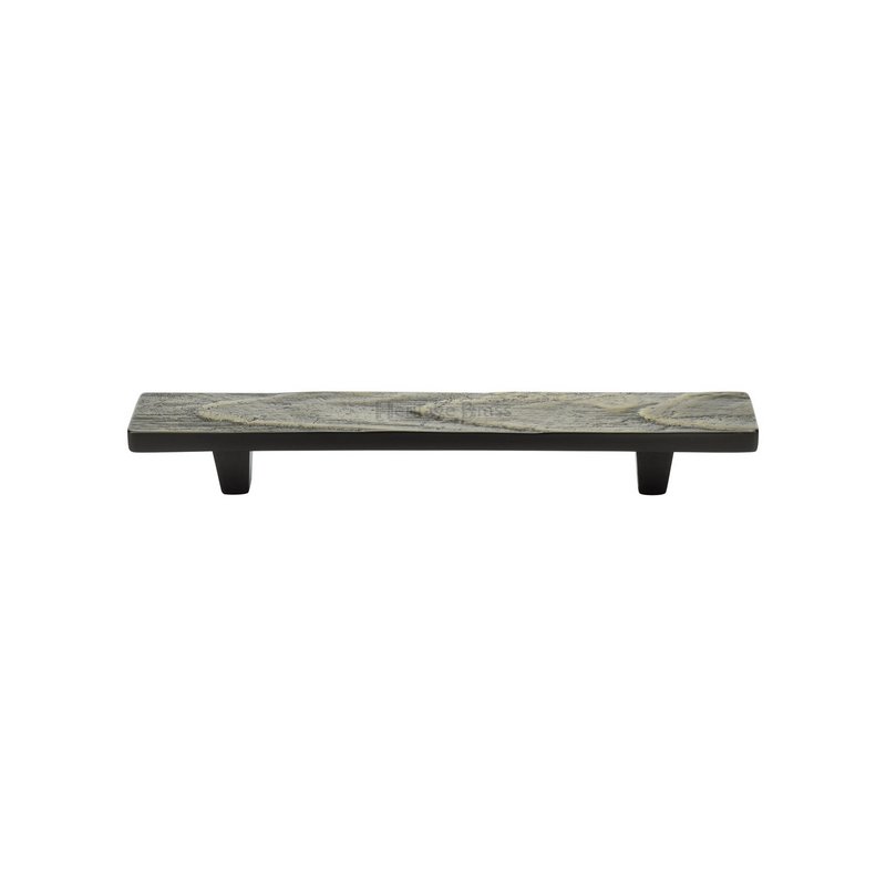 Pine Cabinet Pull Handle - C3754 128-AB