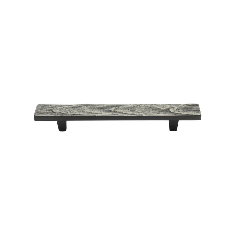 Pine Cabinet Pull Handle - C3754 128-AN