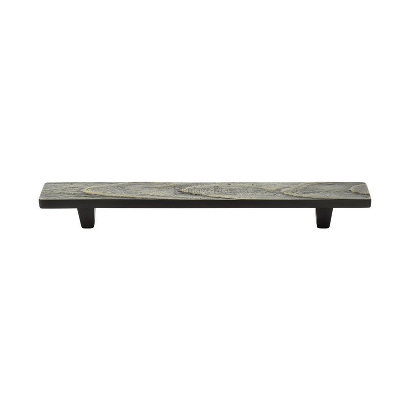 Pine Cabinet Pull Handle - C3754 160-AB