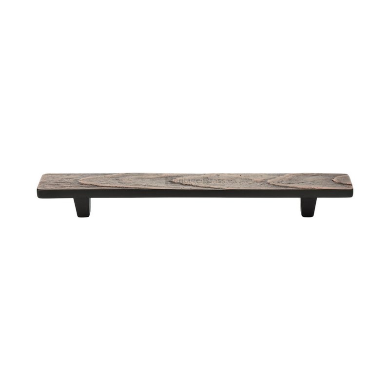 Pine Cabinet Pull Handle - C3754 160-AC