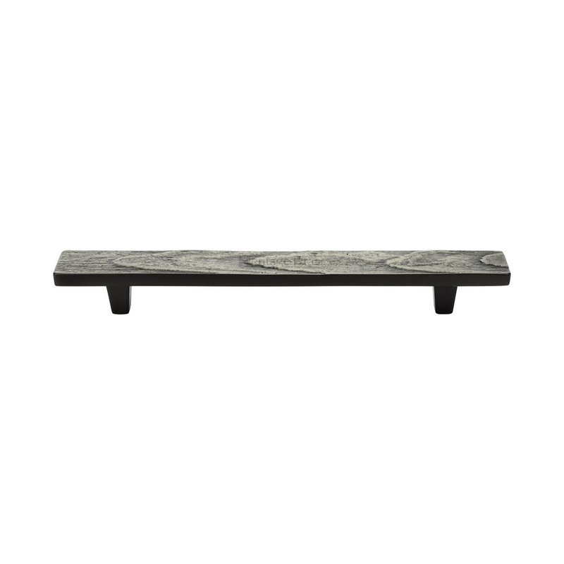 Pine Cabinet Pull Handle - C3754 160-AN