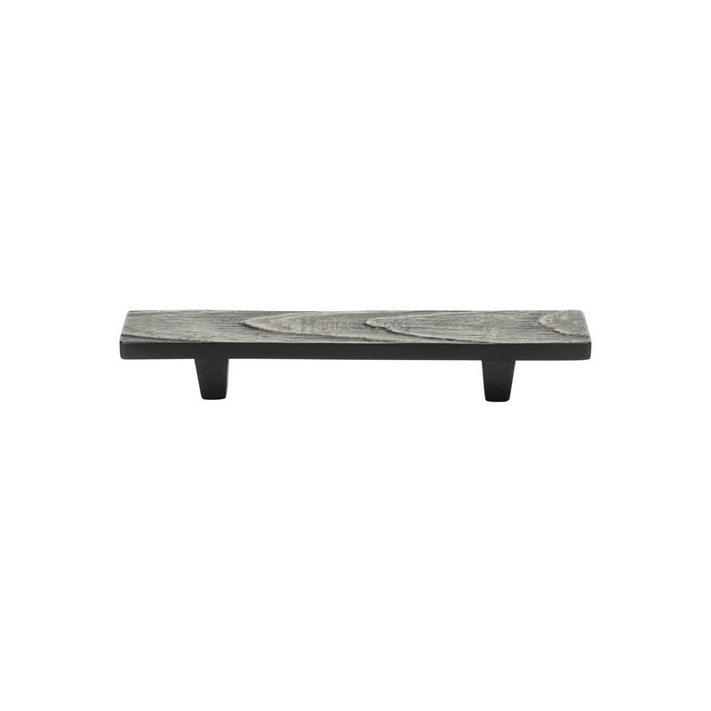 Pine Cabinet Pull Handle - C3754 96-AN