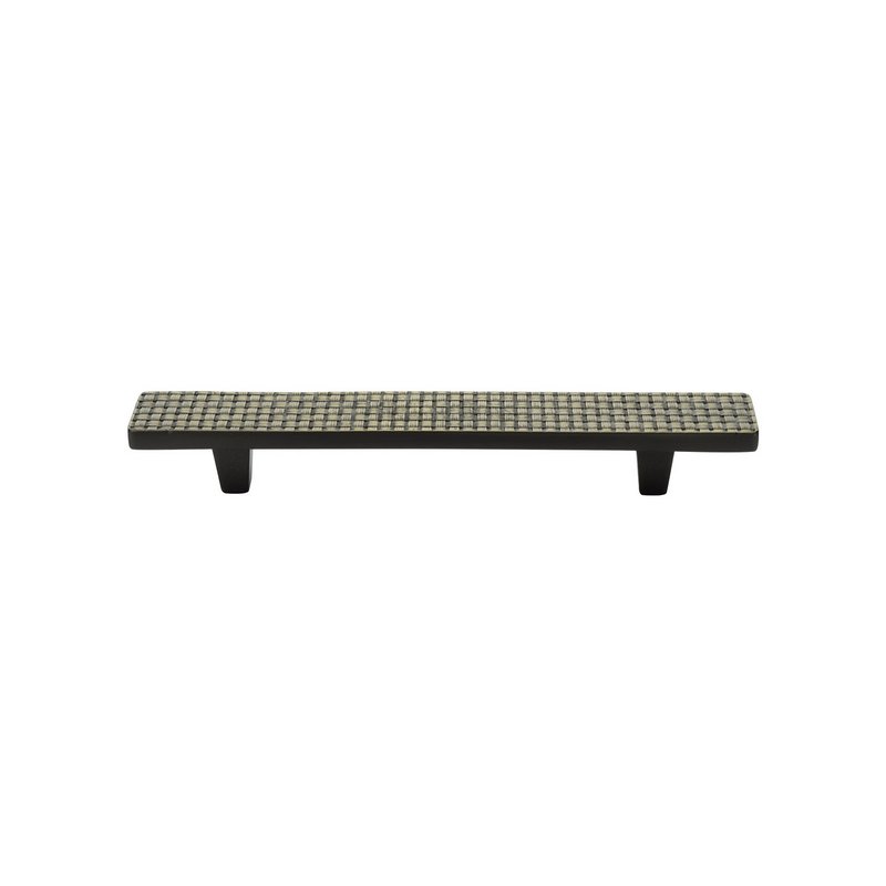 Weave Cabinet Pull Handle - C3765 128-AB