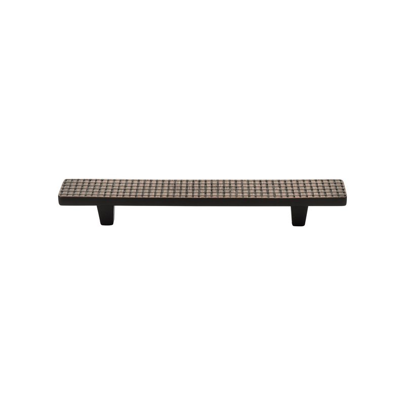 Weave Cabinet Pull Handle - C3765 128-AC