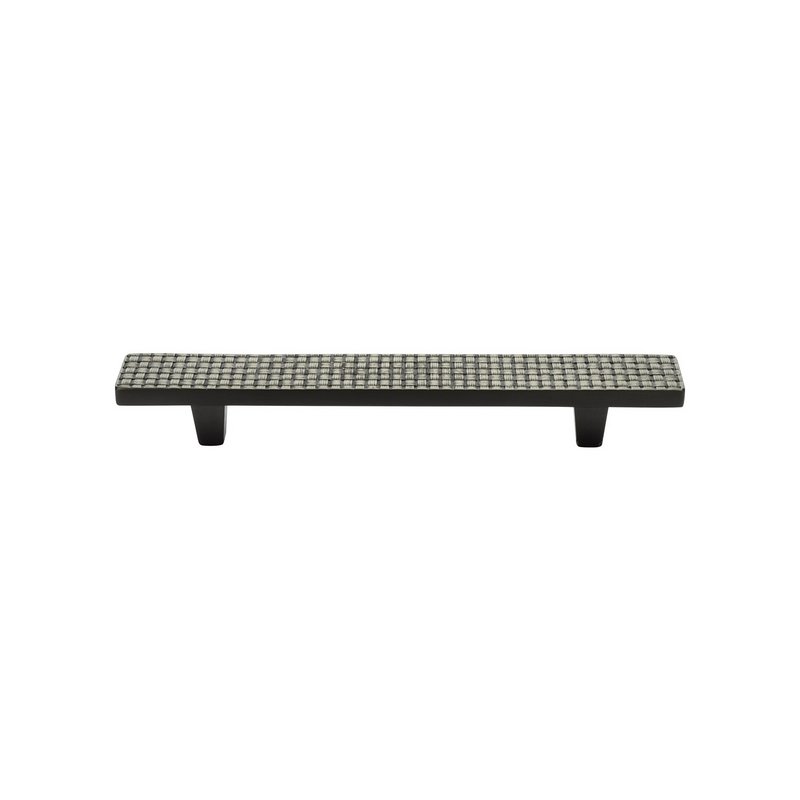 Weave Cabinet Pull Handle - C3765 128-AN