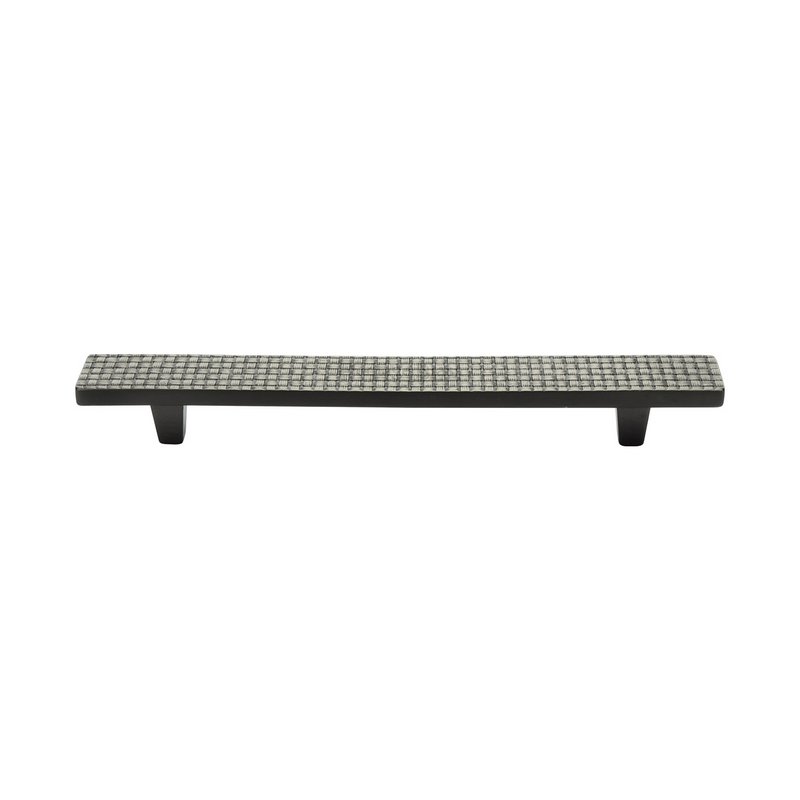 Weave Cabinet Pull Handle - C3765 160-AN