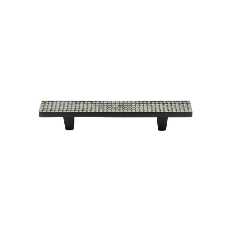 Weave Cabinet Pull Handle - C3765 96-AN