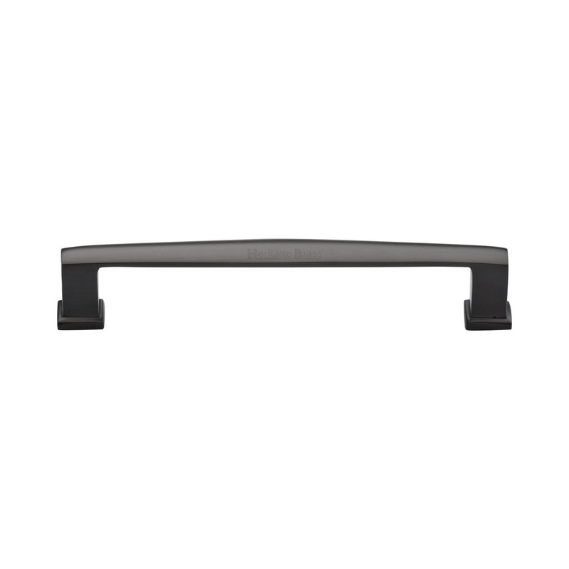 Vintage Cabinet Pull Handle - C4384 152-MB