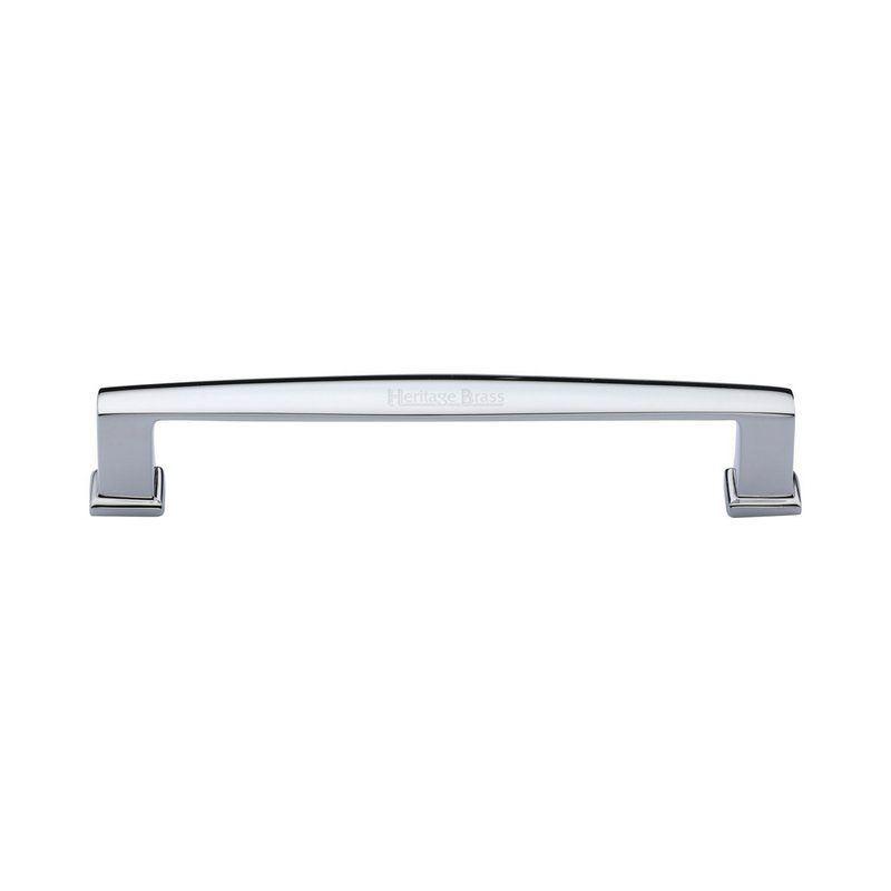 Vintage Cabinet Pull Handle - C4384 152-PC