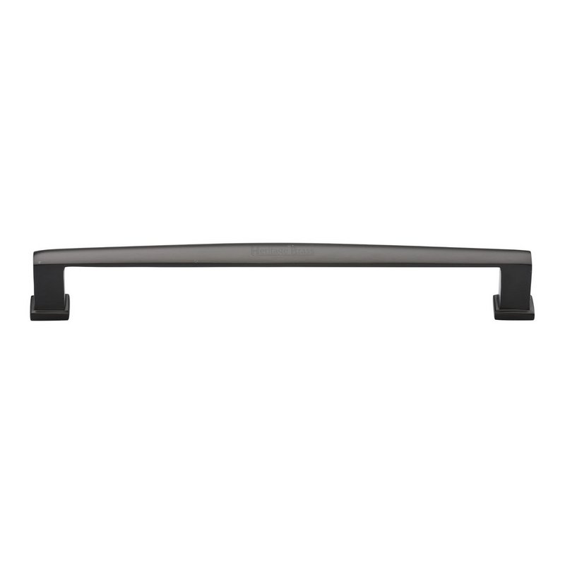 Vintage Cabinet Pull Handle - C4384 203-MB