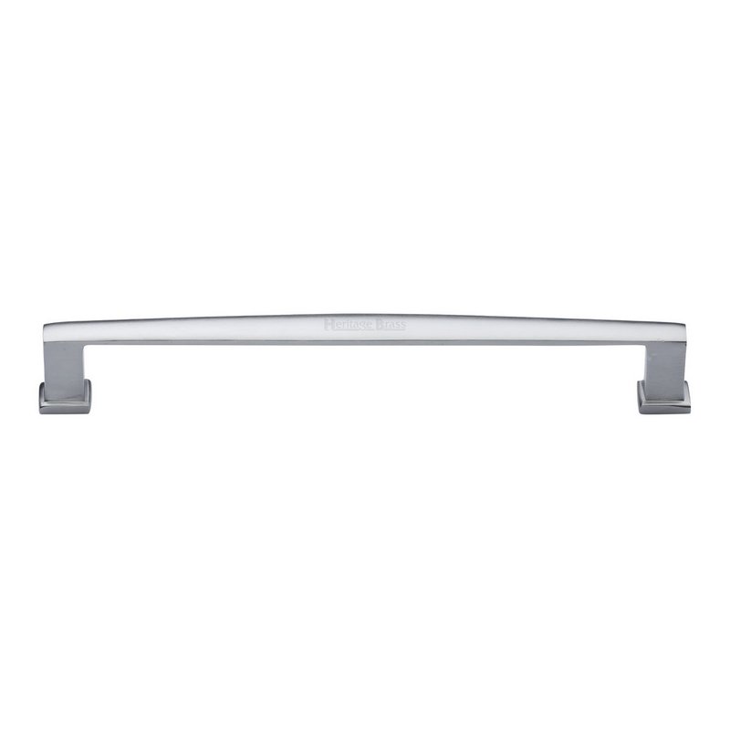 Vintage Cabinet Pull Handle - C4384 203-SC