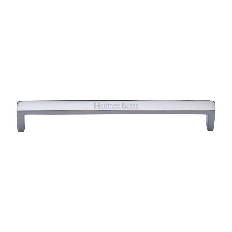 Wide Metro Cabinet Pull Handle - C4520 192-PC