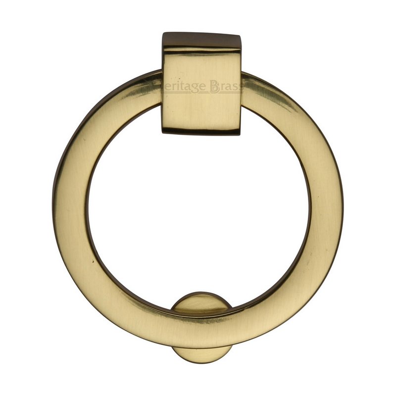Round Cabinet Drop Pull - C6321 63-PB