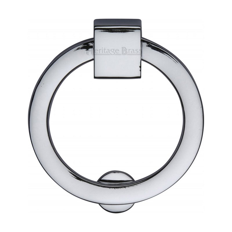 Round Cabinet Drop Pull - C6321 63-PC