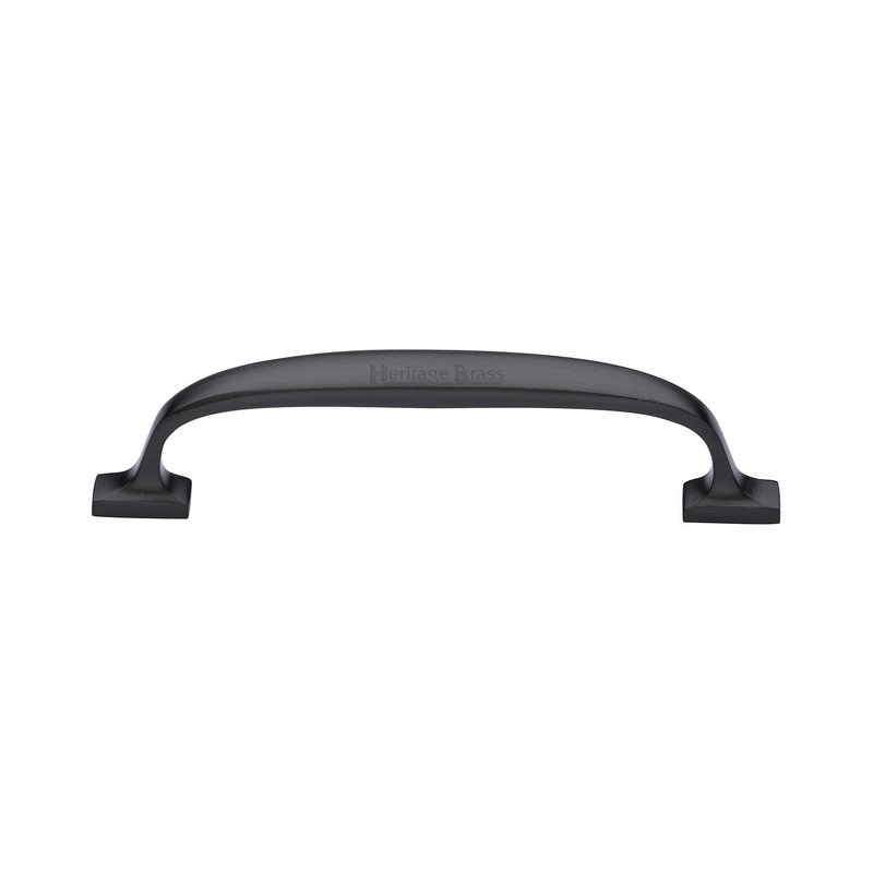 Durham Cabinet Pull Handle - C7213 128-MB