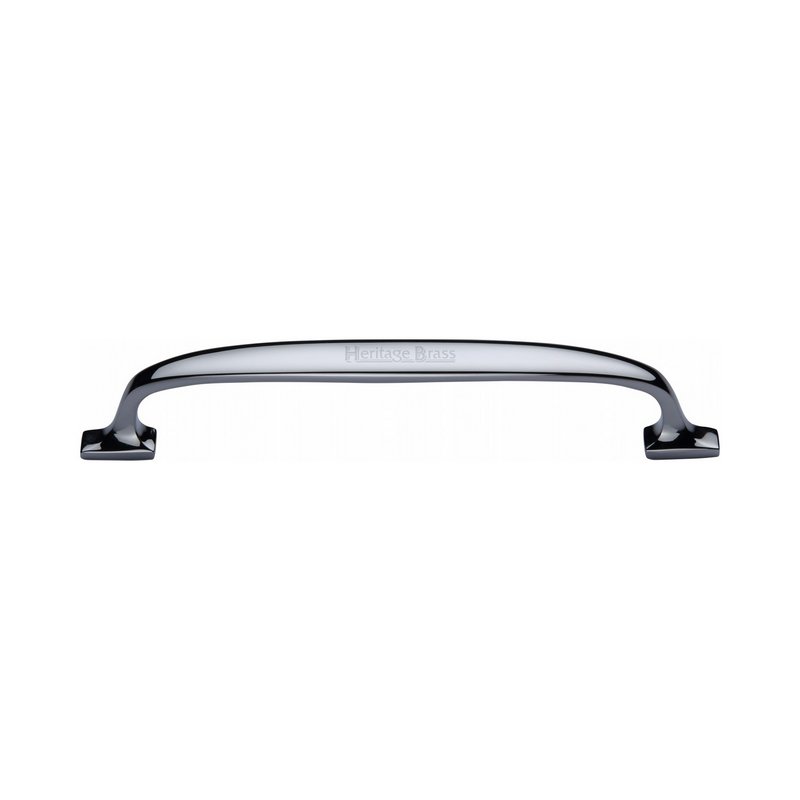 Durham Cabinet Pull Handle - C7213 152-PC