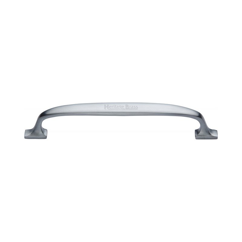 Durham Cabinet Pull Handle - C7213 152-SC