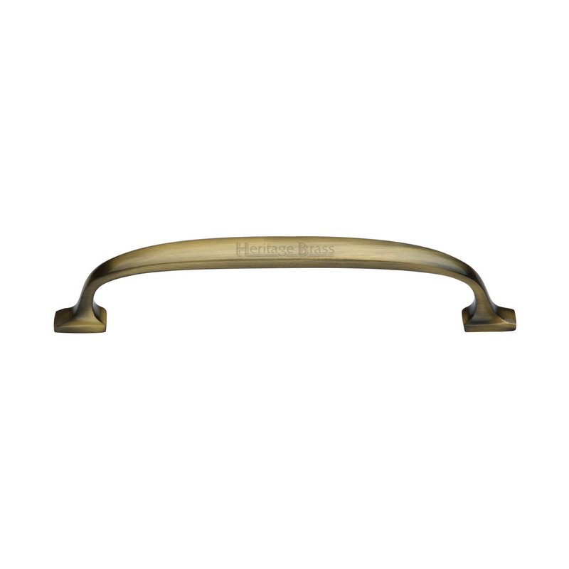 Durham Cabinet Pull Handle - C7213 160-AT