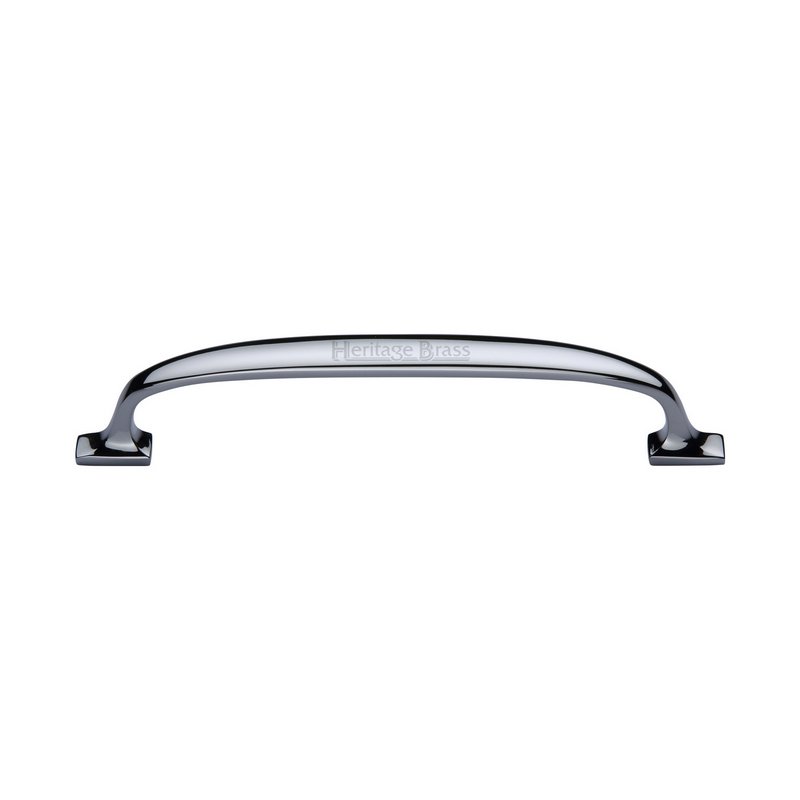 Durham Cabinet Pull Handle - C7213 160-PC