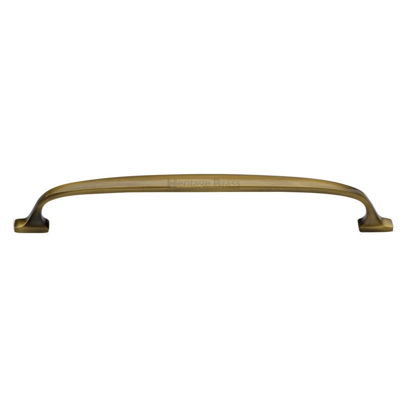Durham Cabinet Pull Handle - C7213 203-AT