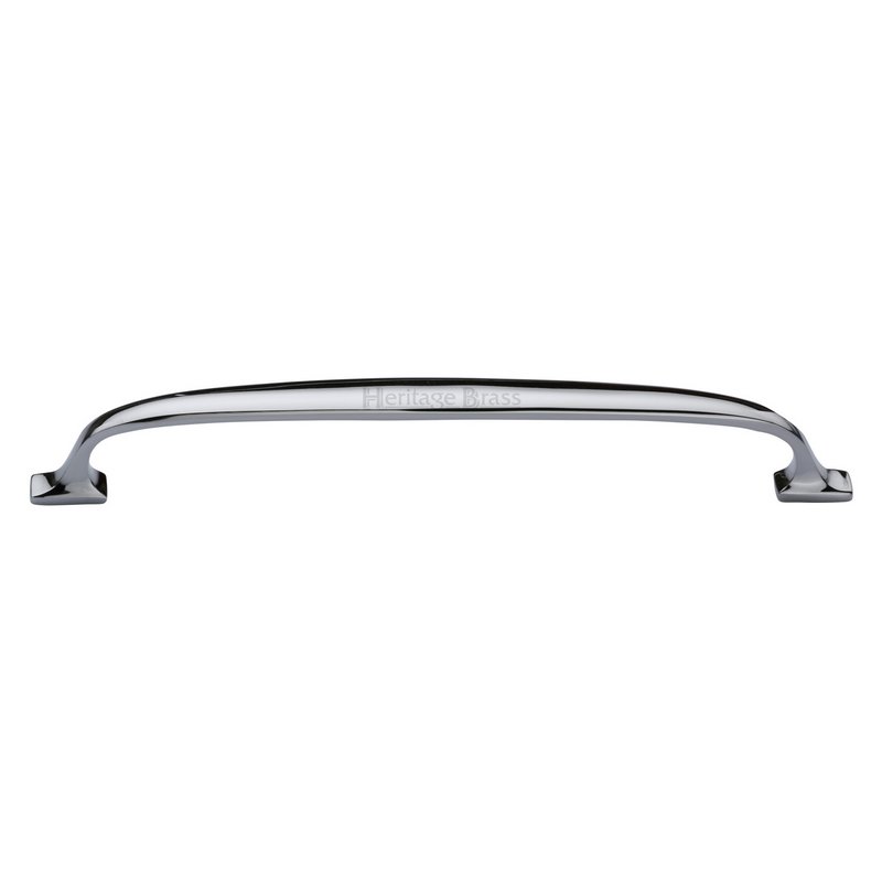 Durham Cabinet Pull Handle - C7213 203-PC