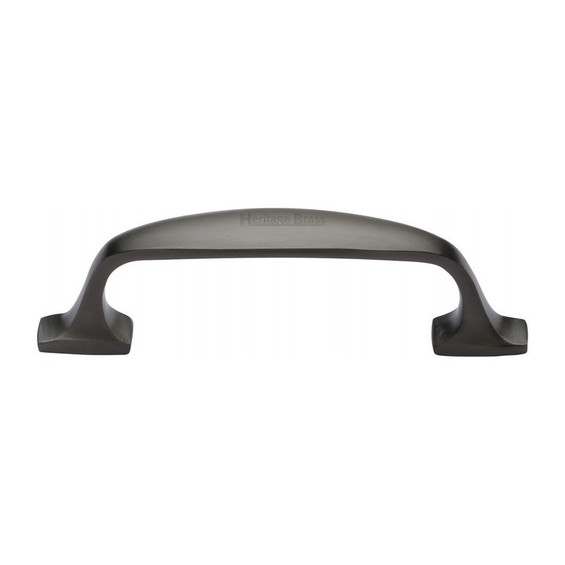 Durham Cabinet Pull Handle - C7213 76-MB