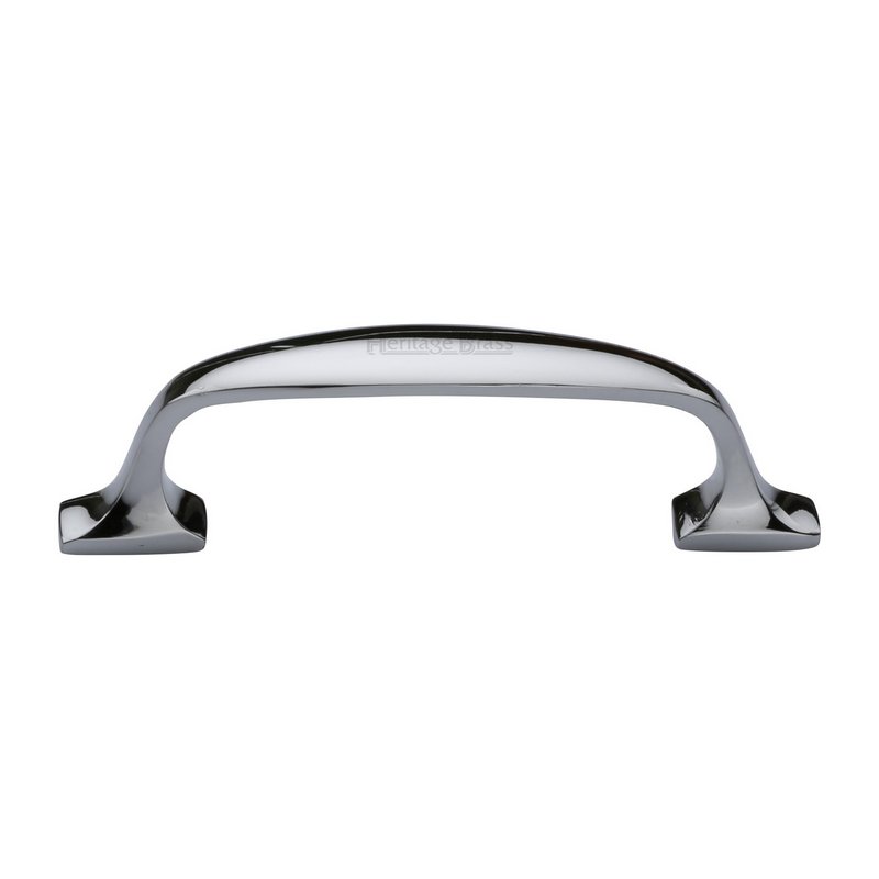 Durham Cabinet Pull Handle - C7213 76-PC