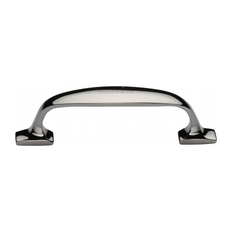 Durham Cabinet Pull Handle - C7213 76-PNF