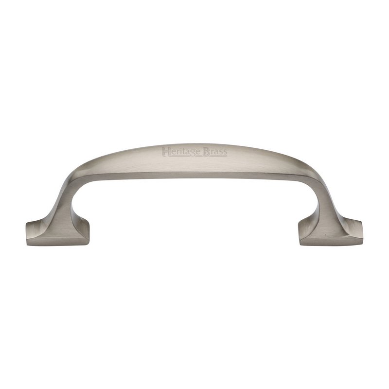 Durham Cabinet Pull Handle - C7213 76-SN
