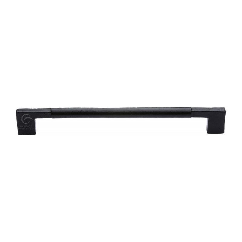 Bauhaus Pull Handle - FB346 457