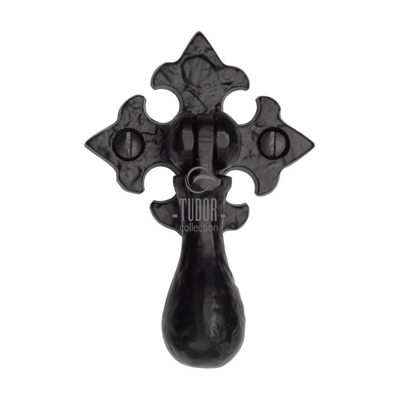 Tudor Cabinet Drop Pull - TC625