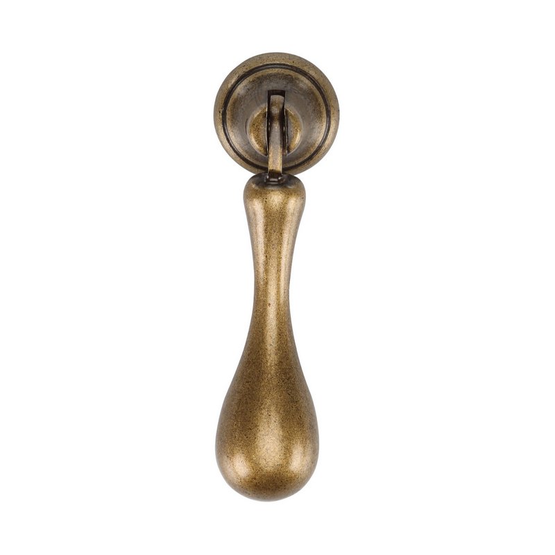 Classic Drop Pull - TK1396-053-DBS