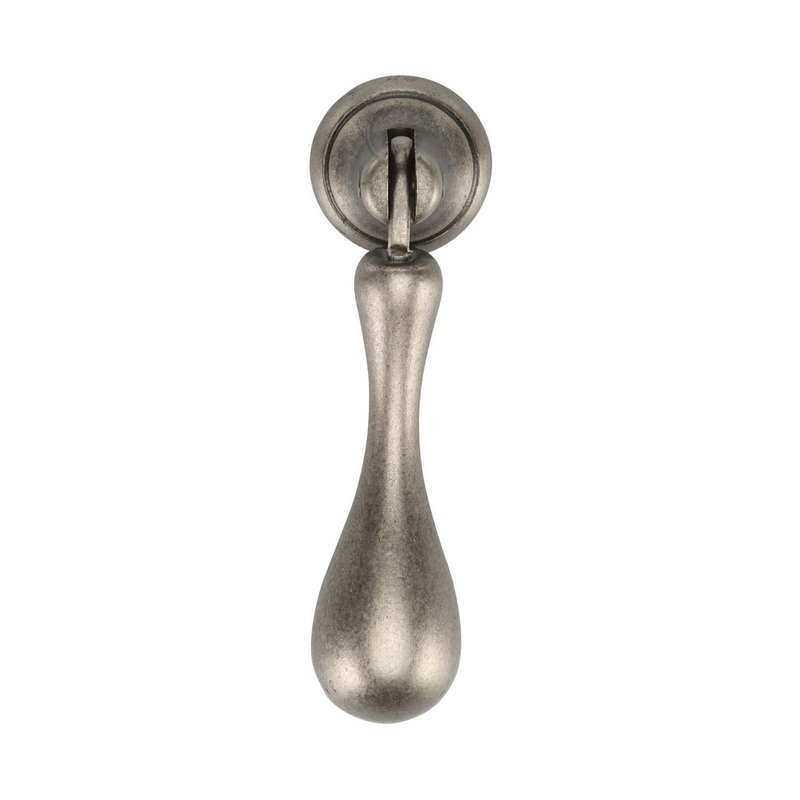 Classic Drop Pull - TK1396-053-DPW